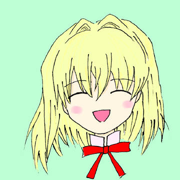 Twitterログ(デジタルVer.)1