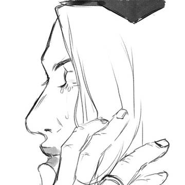 ブチャアバ　rkgk