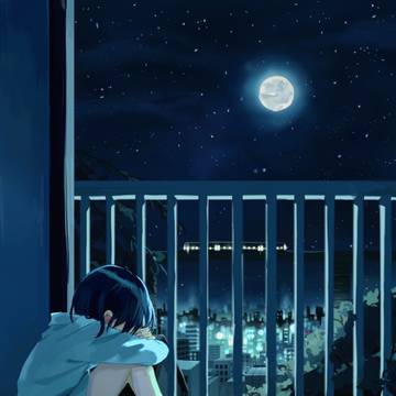 🌃