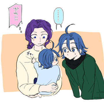 挿絵