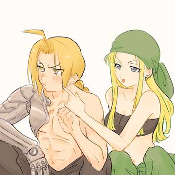 いい夫婦の日〜