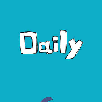 【ヌウアルピリ】Daily&Event【交流】