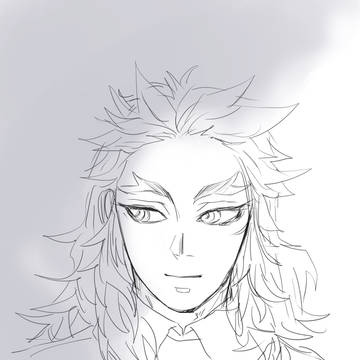 rkgk