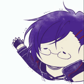 やる気出まへん