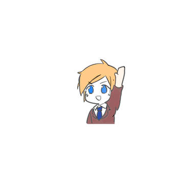 ハンちゃん