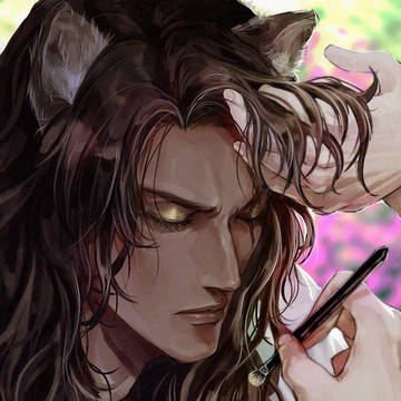 ガラレオナ