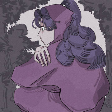 みんなすき