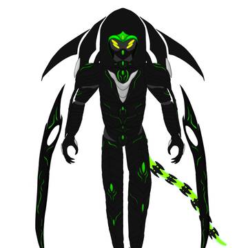 Zeroth