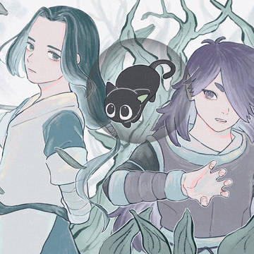 吹替え版 観てきた…!!