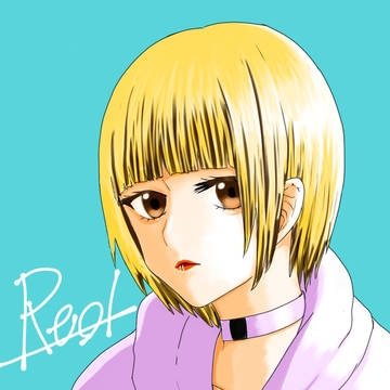 あたしはまだ未完成で不完全