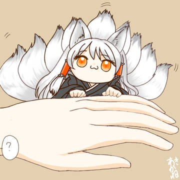 シノアリスまとめ