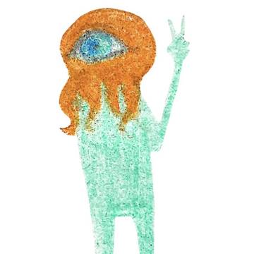 裸靴下ユートピアさん