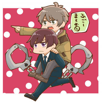 ふごーまとめ①