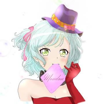 ★キラキラ日菜ちゃん★
