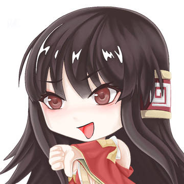 300大作战表情包*9