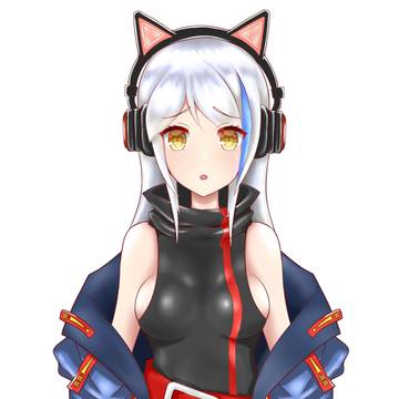 五河小海official