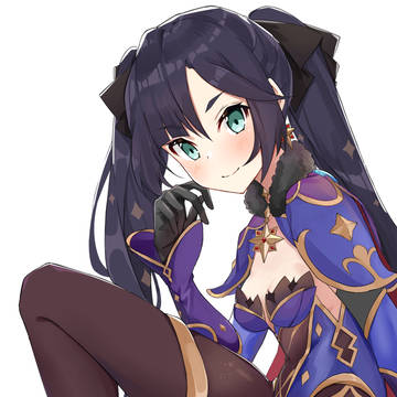 Mona