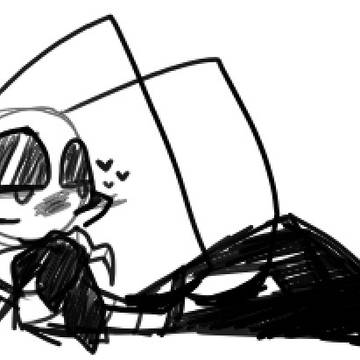 zim stuff