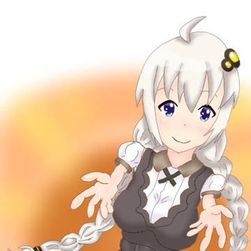 紲星あかり その2