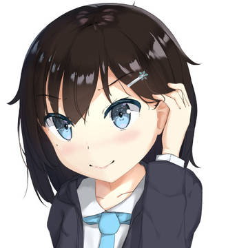 オリキャラ