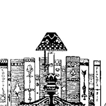 洋画短歌詰め合わせ