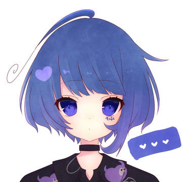 мореアイコン
