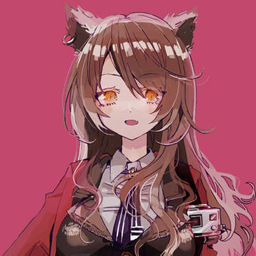 スカイフレア