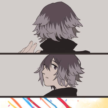 しるこさんの誕生日