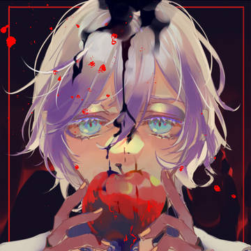 twstまとめ