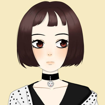 mathilda