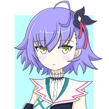 SHiNOさん