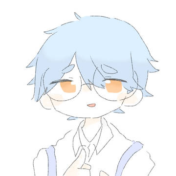 最近の落描きたち