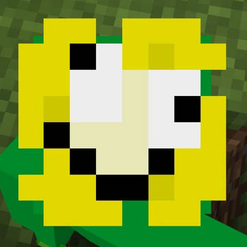 ドッド絵で遊んでま集