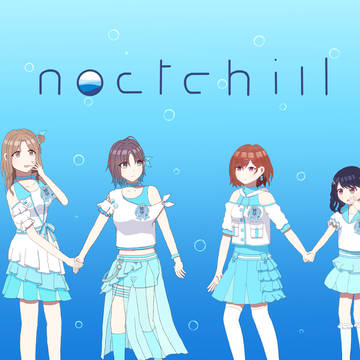 noctchill