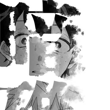 【出番22】新刊サンプル【出勝】