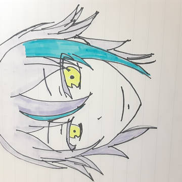 無題