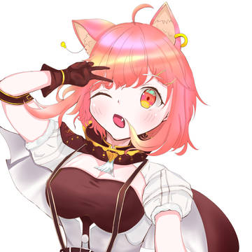 ぷてち！