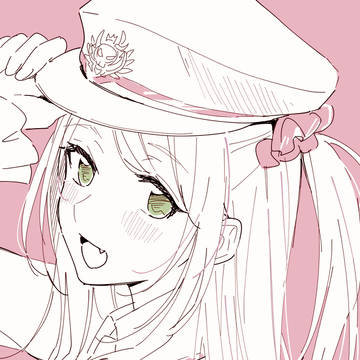 にじさんじまとめ4