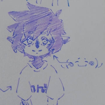 Z.A.P