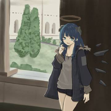 モスティマ