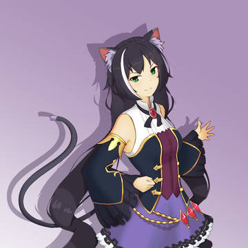ドヤキャル