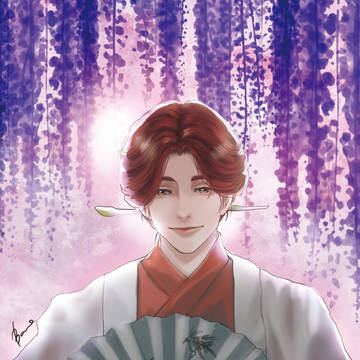 구미호뎐 九尾狐傳