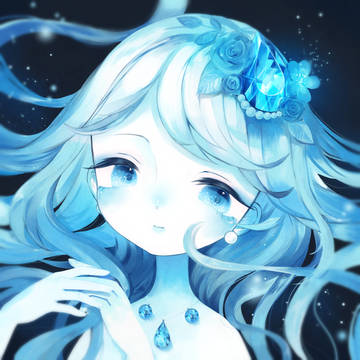 宝石