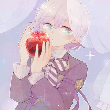 えぺ誕