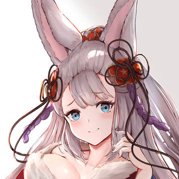 ソシエ
