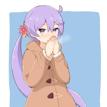 描いたやつまとめ２