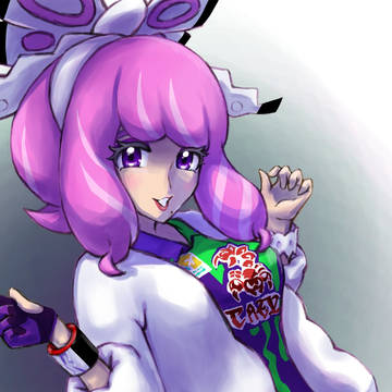 〜10/31 Twitterまとめ　二次創作