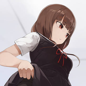 伊井野ミコ