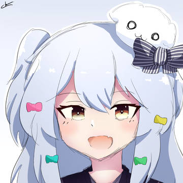 ❤️❤️TAMAKI-Kun❤️❤️