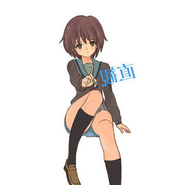 北高祭アート記念絵